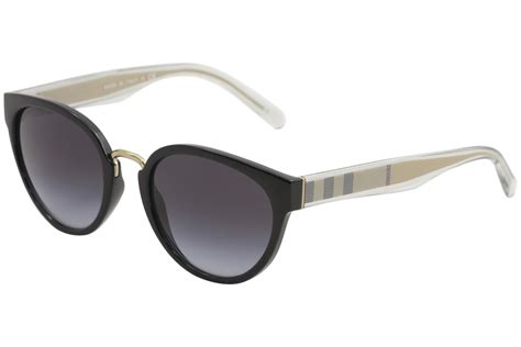 Burberry™ BE4249 Cat